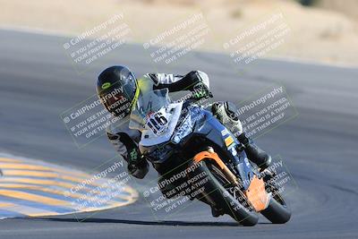 media/May-13-2023-SoCal Trackdays (Sat) [[8a473a8fd1]]/Turn 10 (920am)/